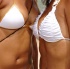 mercury_beach_2011_pt1-119