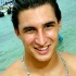 mercury_beach_2011_pt1-120