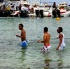 mercury_beach_2011_pt1-121