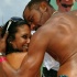 mercury_beach_2011_pt1-130