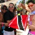 mercury_beach_2011_pt1-135