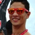 mercury_beach_2011_pt1-137