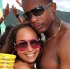 mercury_beach_2011_pt1-140