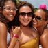 mercury_beach_2011_pt1-143