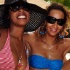 mercury_beach_2011_pt1-146
