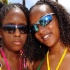 mercury_beach_2011_pt1-150