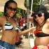 mercury_beach_2011_pt1-151
