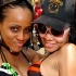 mercury_beach_2011_pt1-152