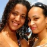 mercury_beach_2011_pt1-154