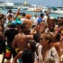 mercury_beach_2011_pt1-157