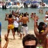 mercury_beach_2011_pt1-158