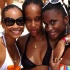 mercury_beach_2011_pt1-160