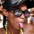mercury_beach_2011_pt1-161