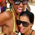 mercury_beach_2011_pt1-162