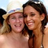 mercury_beach_2011_pt1-163
