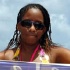 mercury_beach_2011_pt1-164