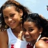 mercury_beach_2011_pt1-165
