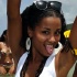 mercury_beach_2011_pt1-166