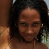 mercury_beach_2011_pt1-168