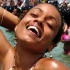 mercury_beach_2011_pt1-169
