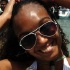 mercury_beach_2011_pt1-170