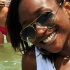 mercury_beach_2011_pt1-171