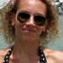 mercury_beach_2011_pt1-172