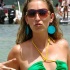 mercury_beach_2011_pt1-174