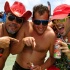 mercury_beach_2011_pt1-175