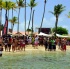 mercury_beach_2011_pt1-176