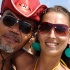 mercury_beach_2011_pt1-177