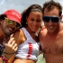 mercury_beach_2011_pt1-178