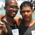 mercury_beach_2011_pt1-179