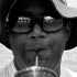 mercury_beach_2011_pt1-181