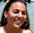 mercury_beach_2011_pt1-183