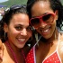 mercury_beach_2011_pt1-184
