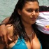 mercury_beach_2011_pt1-185