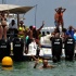 mercury_beach_2011_pt1-188