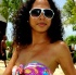 mercury_beach_2011_pt1-191