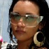 mercury_beach_2011_pt1-192