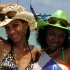 mercury_beach_2011_pt1-194