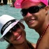 mercury_beach_2011_pt1-195