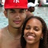 mercury_beach_2011_pt1-196