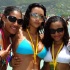 mercury_beach_2011_pt1-198