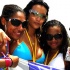 mercury_beach_2011_pt1-199