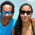 mercury_beach_2011_pt1-200