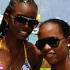 mercury_beach_2011_pt1-201