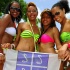 mercury_beach_2011_pt1-205