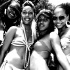 mercury_beach_2011_pt1-206