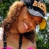 mercury_beach_2011_pt1-207